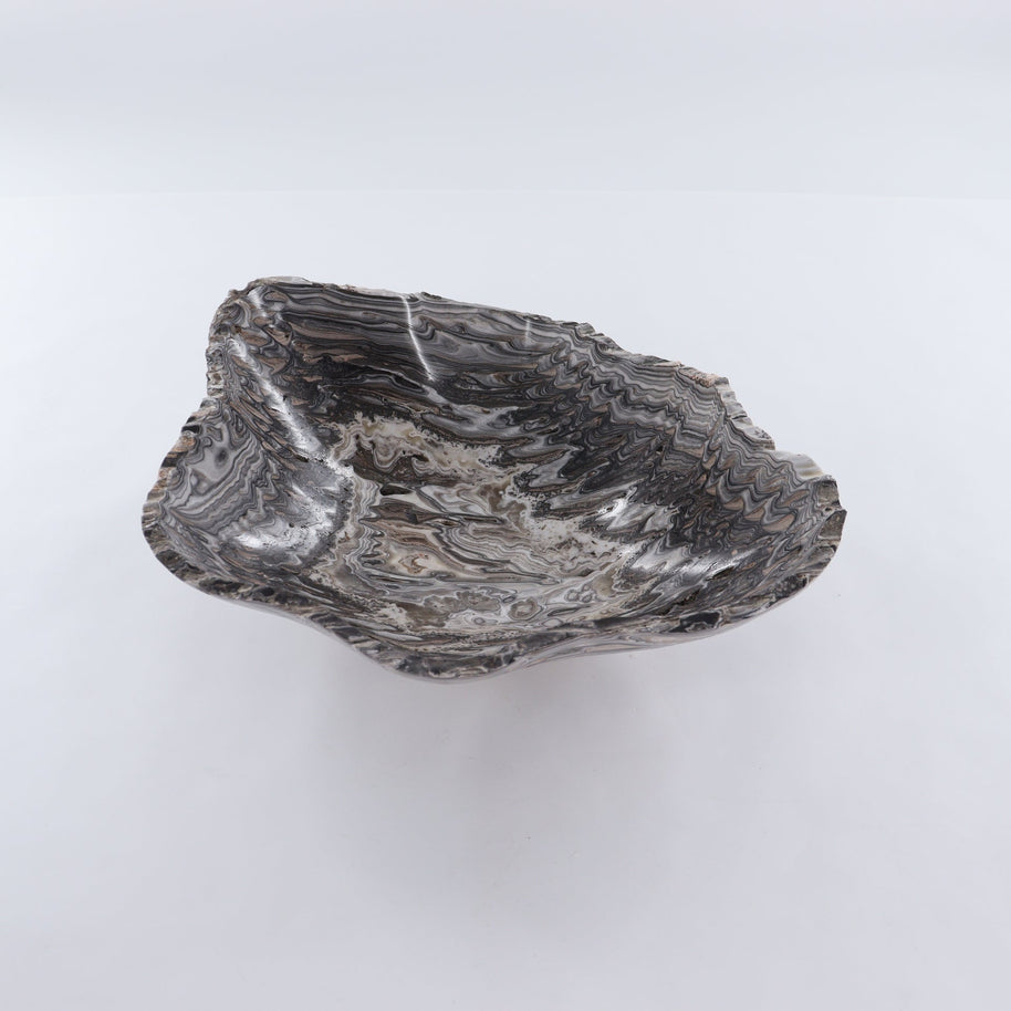 Wholesale [Product Title] | Mi Esperanza Minerals | Supplier of Crystals and Onyx
