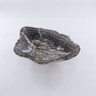 Wholesale [Product Title] | Mi Esperanza Minerals | Supplier of Crystals and Onyx