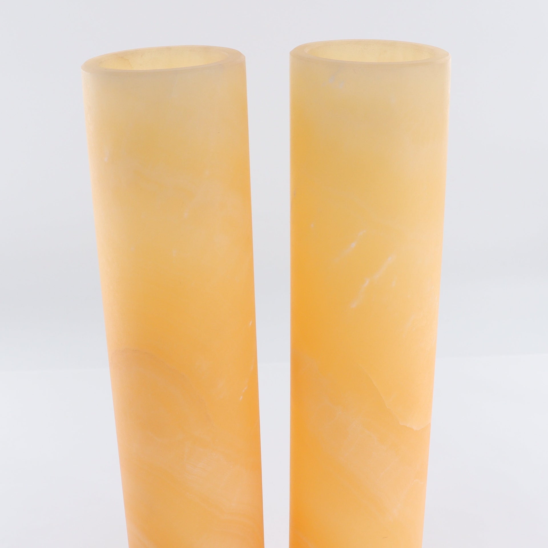 Wholesale [Product Title] | Mi Esperanza Minerals | Supplier of Crystals and Onyx
