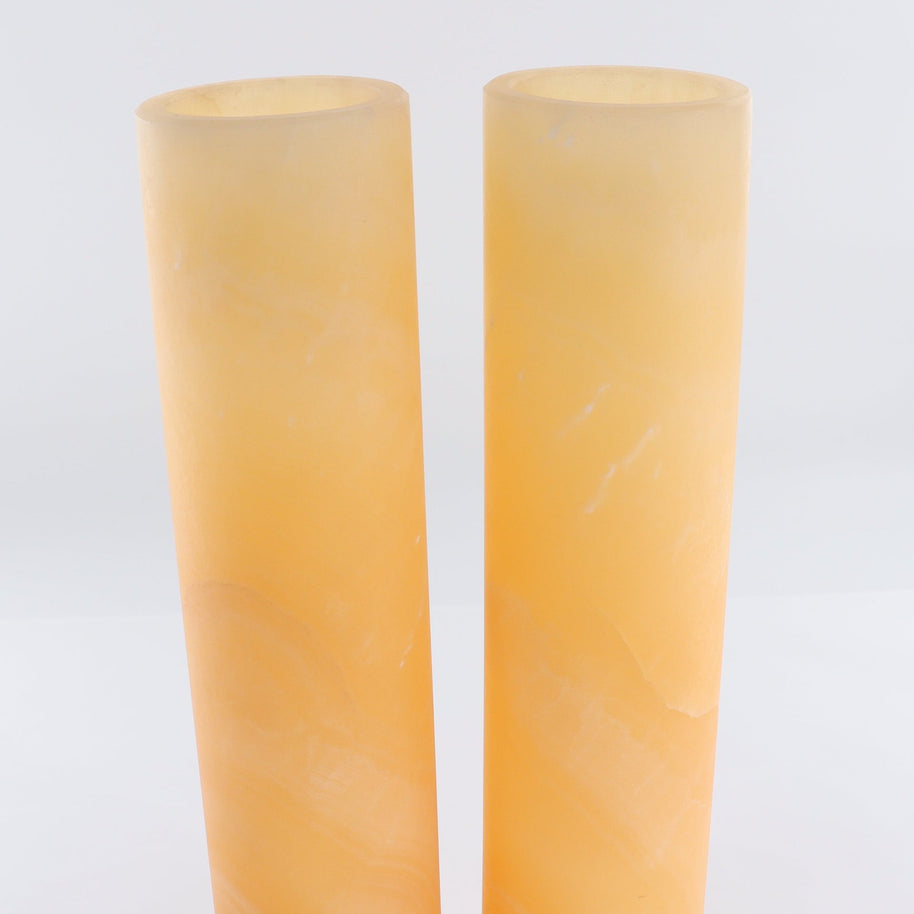 Wholesale [Product Title] | Mi Esperanza Minerals | Supplier of Crystals and Onyx