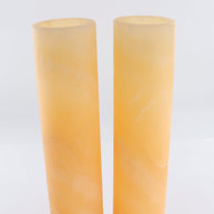 Wholesale [Product Title] | Mi Esperanza Minerals | Supplier of Crystals and Onyx