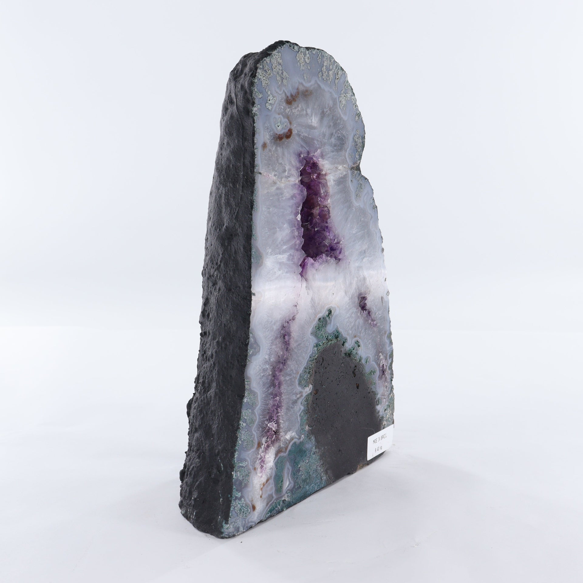 Wholesale [Product Title] | Mi Esperanza Minerals | Supplier of Crystals and Onyx