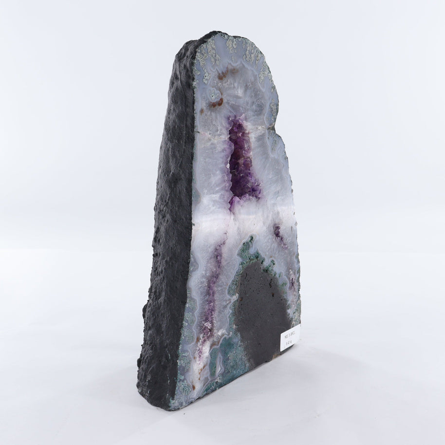 Wholesale [Product Title] | Mi Esperanza Minerals | Supplier of Crystals and Onyx