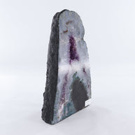 Wholesale [Product Title] | Mi Esperanza Minerals | Supplier of Crystals and Onyx