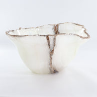 Wholesale [Product Title] | Mi Esperanza Minerals | Supplier of Crystals and Onyx