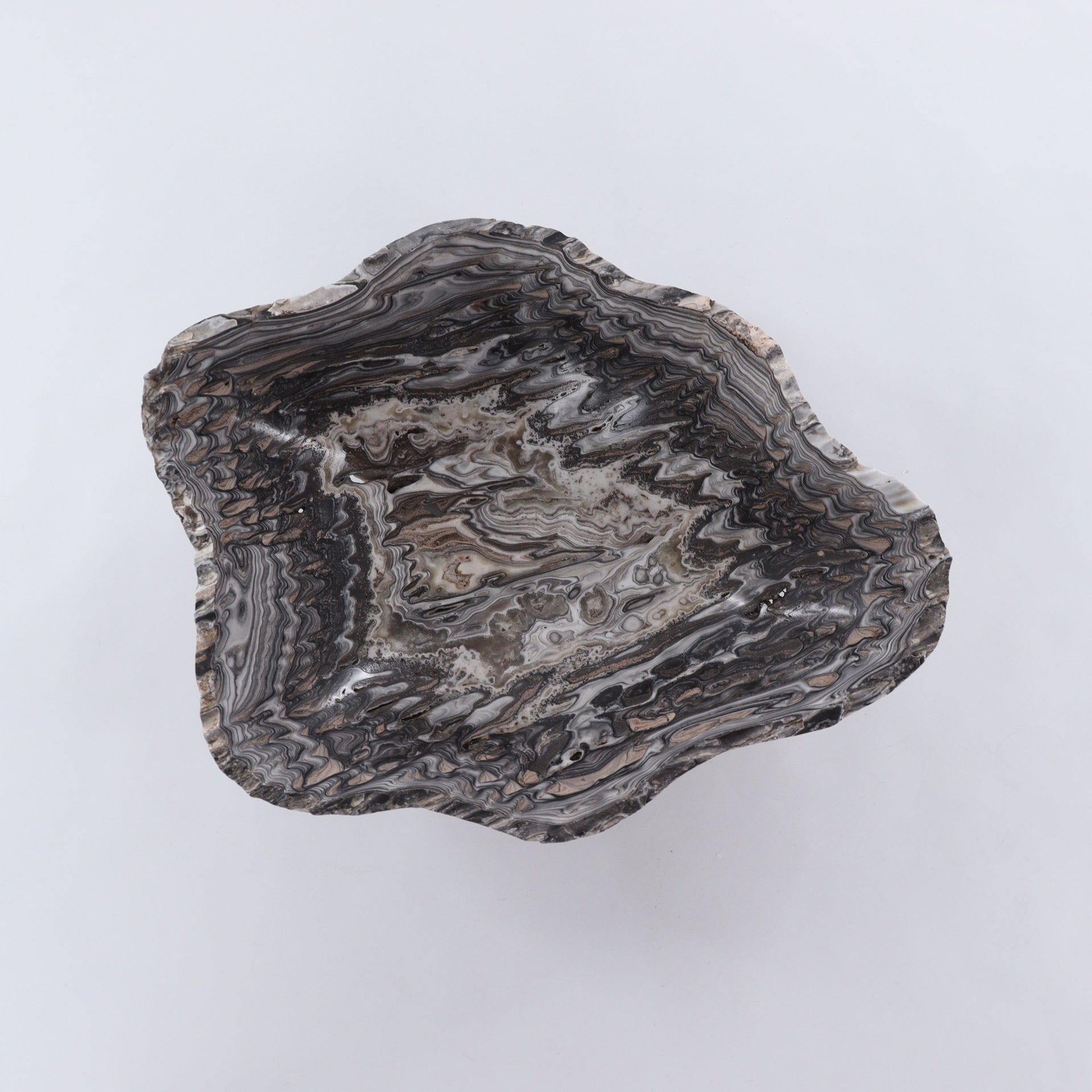 Wholesale [Product Title] | Mi Esperanza Minerals | Supplier of Crystals and Onyx