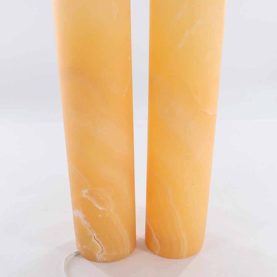 Wholesale [Product Title] | Mi Esperanza Minerals | Supplier of Crystals and Onyx