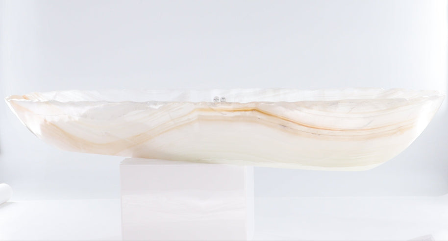 Wholesale [Product Title] | Mi Esperanza Minerals | Supplier of Crystals and Onyx