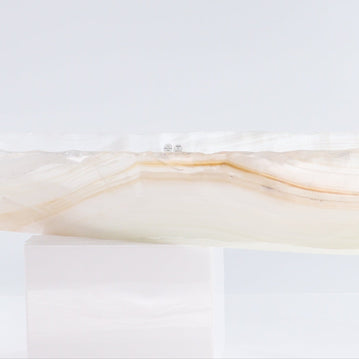 Wholesale [Product Title] | Mi Esperanza Minerals | Supplier of Crystals and Onyx