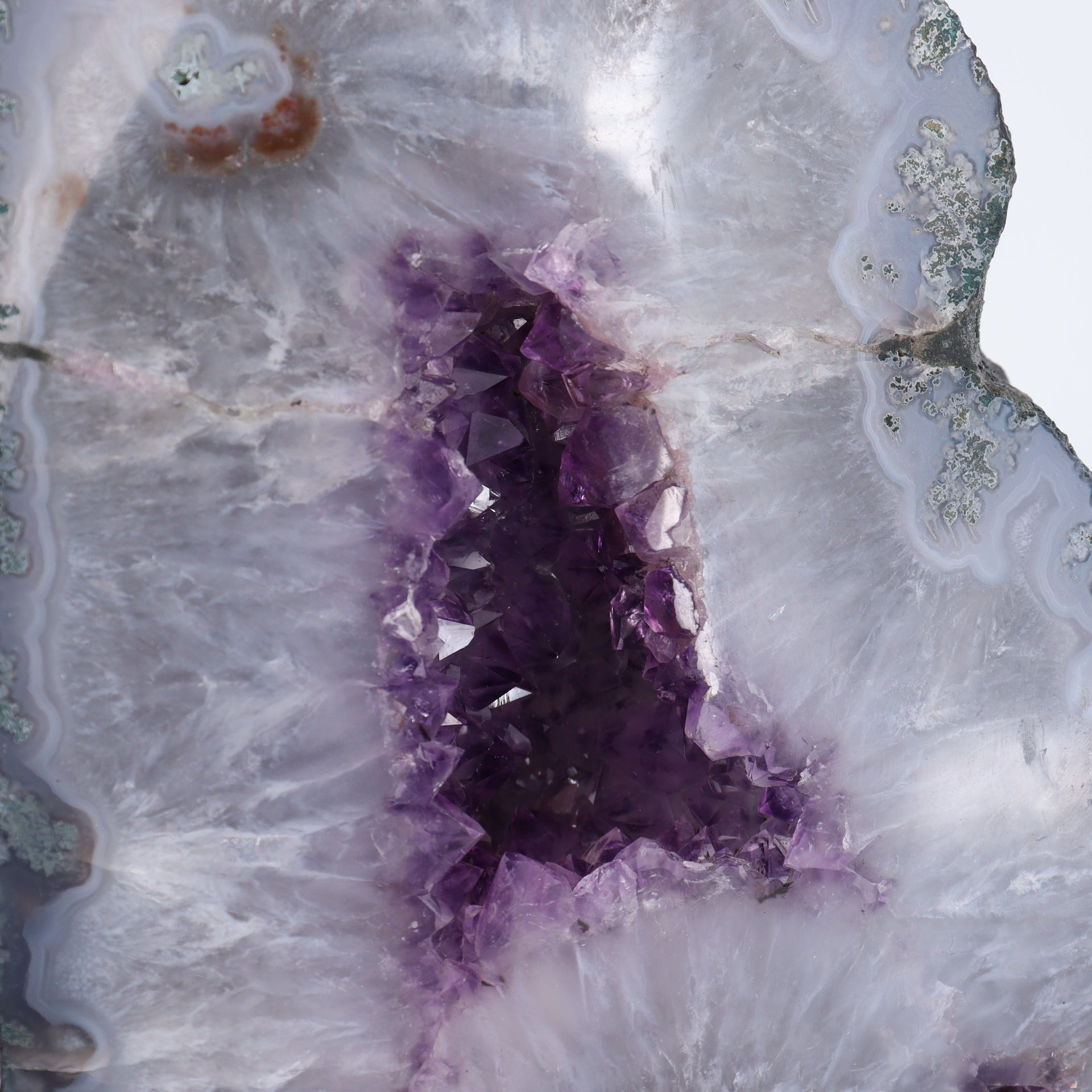 Wholesale [Product Title] | Mi Esperanza Minerals | Supplier of Crystals and Onyx