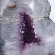 Wholesale [Product Title] | Mi Esperanza Minerals | Supplier of Crystals and Onyx