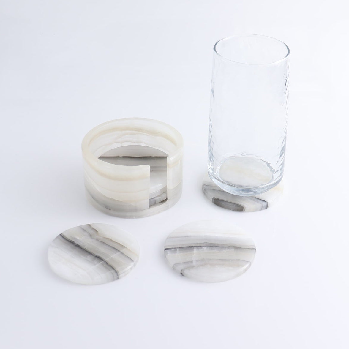 Wholesale [Product Title] | Mi Esperanza Minerals | Supplier of Crystals and Onyx