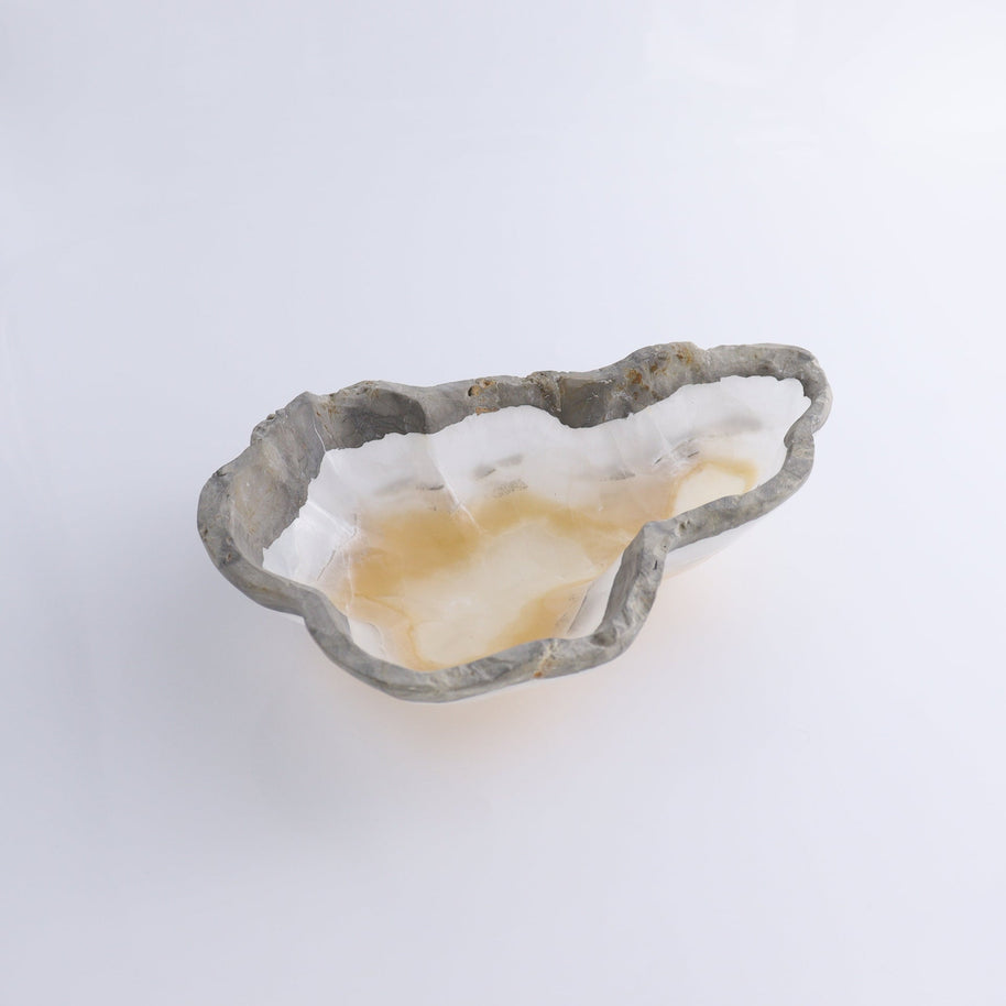 Wholesale [Product Title] | Mi Esperanza Minerals | Supplier of Crystals and Onyx