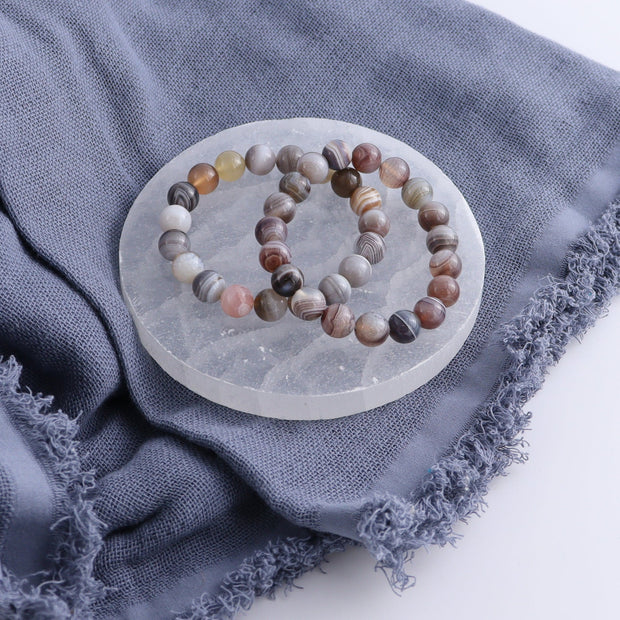 Wholesale [Product Title] | Mi Esperanza Minerals | Supplier of Crystals and Onyx
