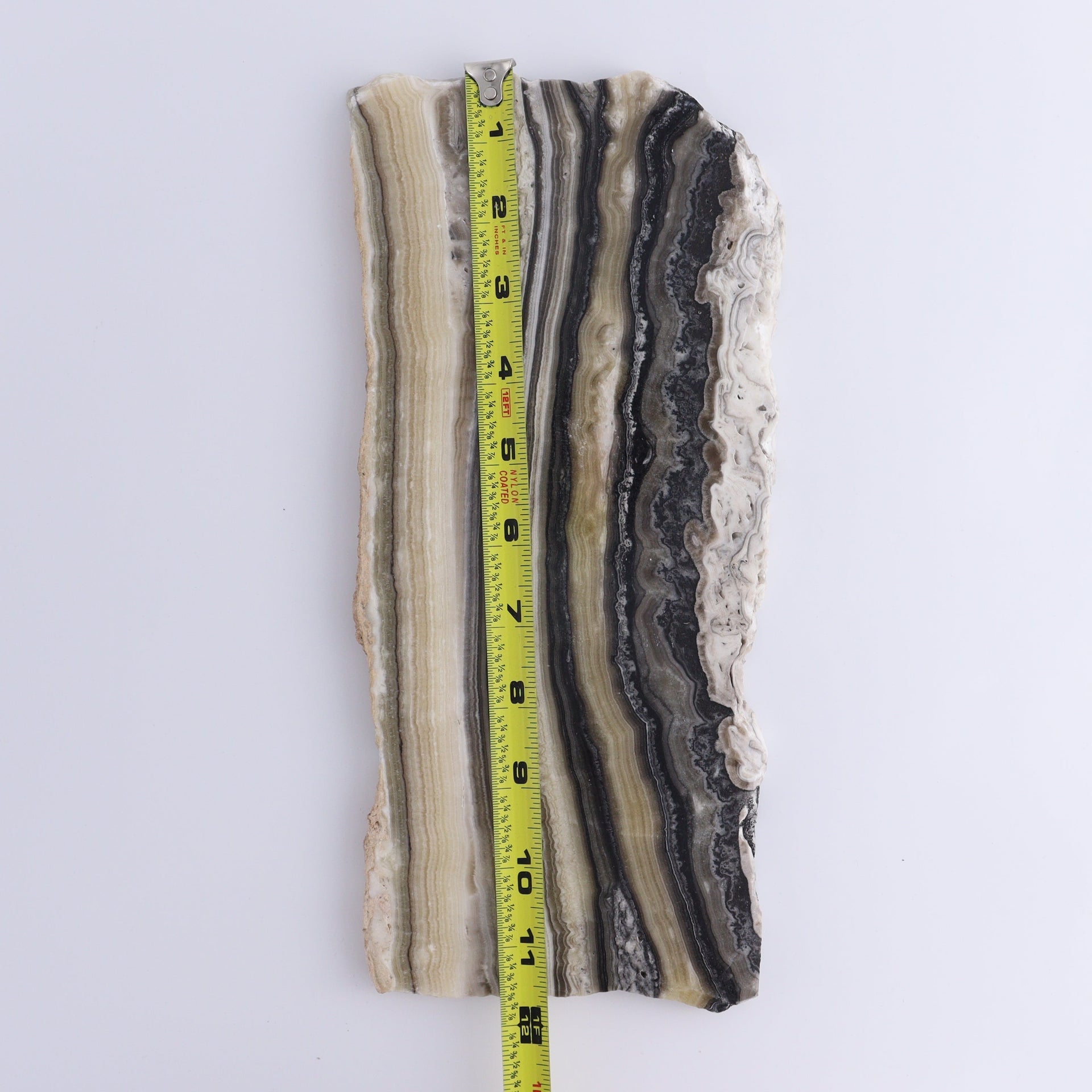 Wholesale [Product Title] | Mi Esperanza Minerals | Supplier of Crystals and Onyx