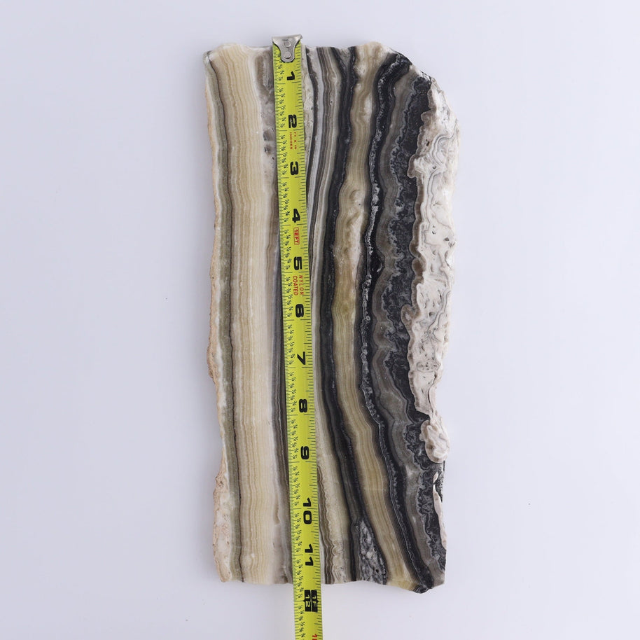 Wholesale [Product Title] | Mi Esperanza Minerals | Supplier of Crystals and Onyx