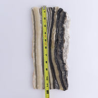 Wholesale [Product Title] | Mi Esperanza Minerals | Supplier of Crystals and Onyx