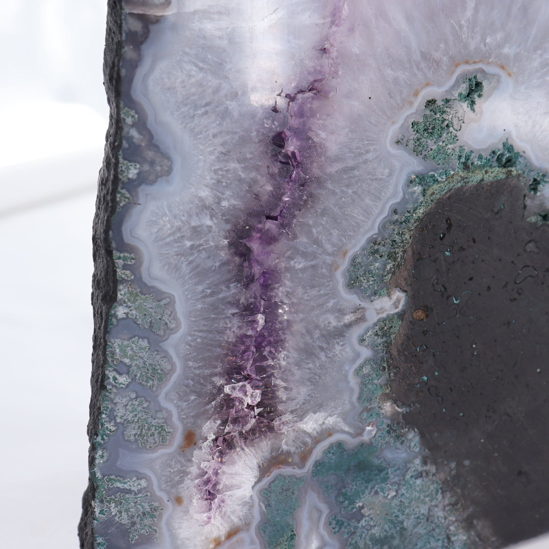 Wholesale [Product Title] | Mi Esperanza Minerals | Supplier of Crystals and Onyx