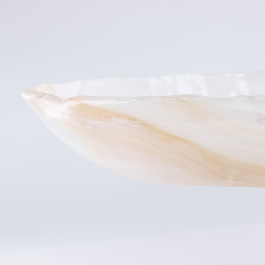 Wholesale [Product Title] | Mi Esperanza Minerals | Supplier of Crystals and Onyx