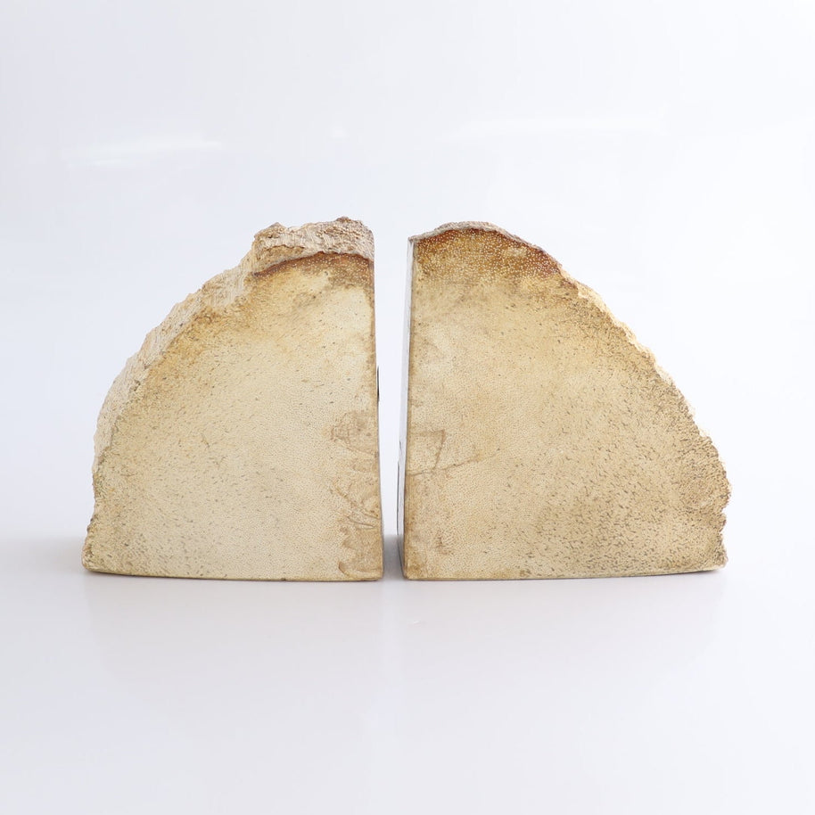 Wholesale [Product Title] | Mi Esperanza Minerals | Supplier of Crystals and Onyx