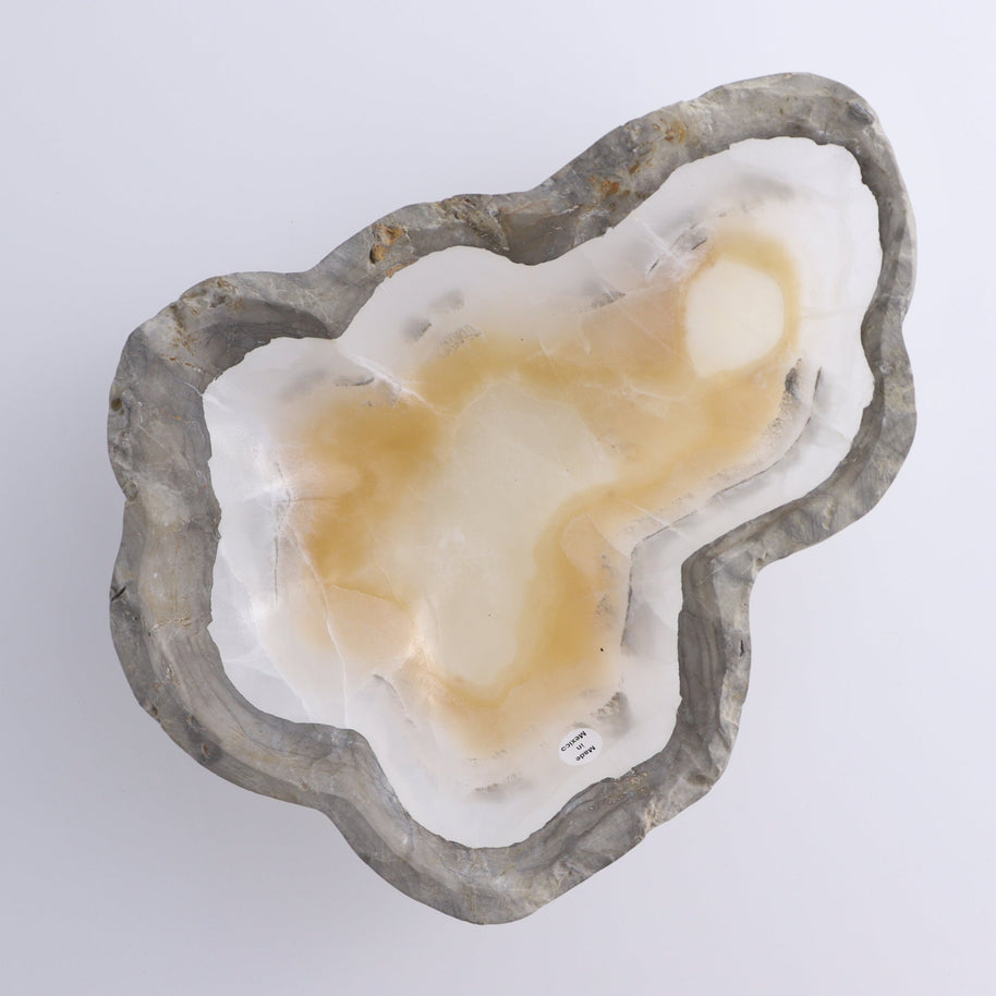 Wholesale [Product Title] | Mi Esperanza Minerals | Supplier of Crystals and Onyx
