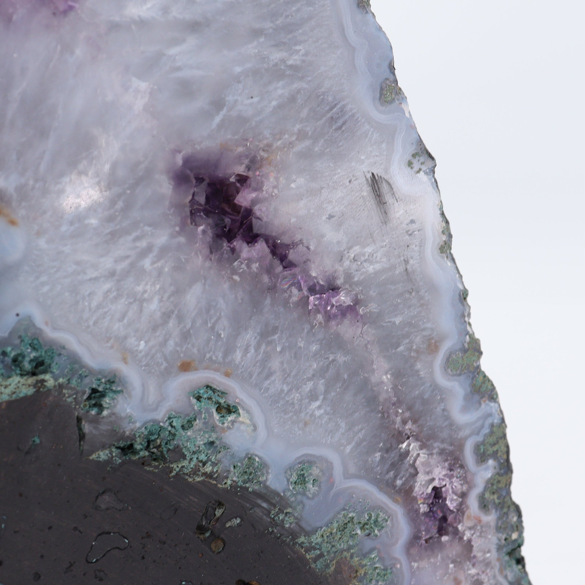 Wholesale [Product Title] | Mi Esperanza Minerals | Supplier of Crystals and Onyx