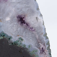 Wholesale [Product Title] | Mi Esperanza Minerals | Supplier of Crystals and Onyx