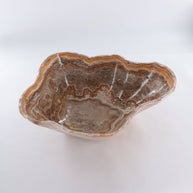 Wholesale [Product Title] | Mi Esperanza Minerals | Supplier of Crystals and Onyx