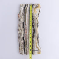 Wholesale [Product Title] | Mi Esperanza Minerals | Supplier of Crystals and Onyx