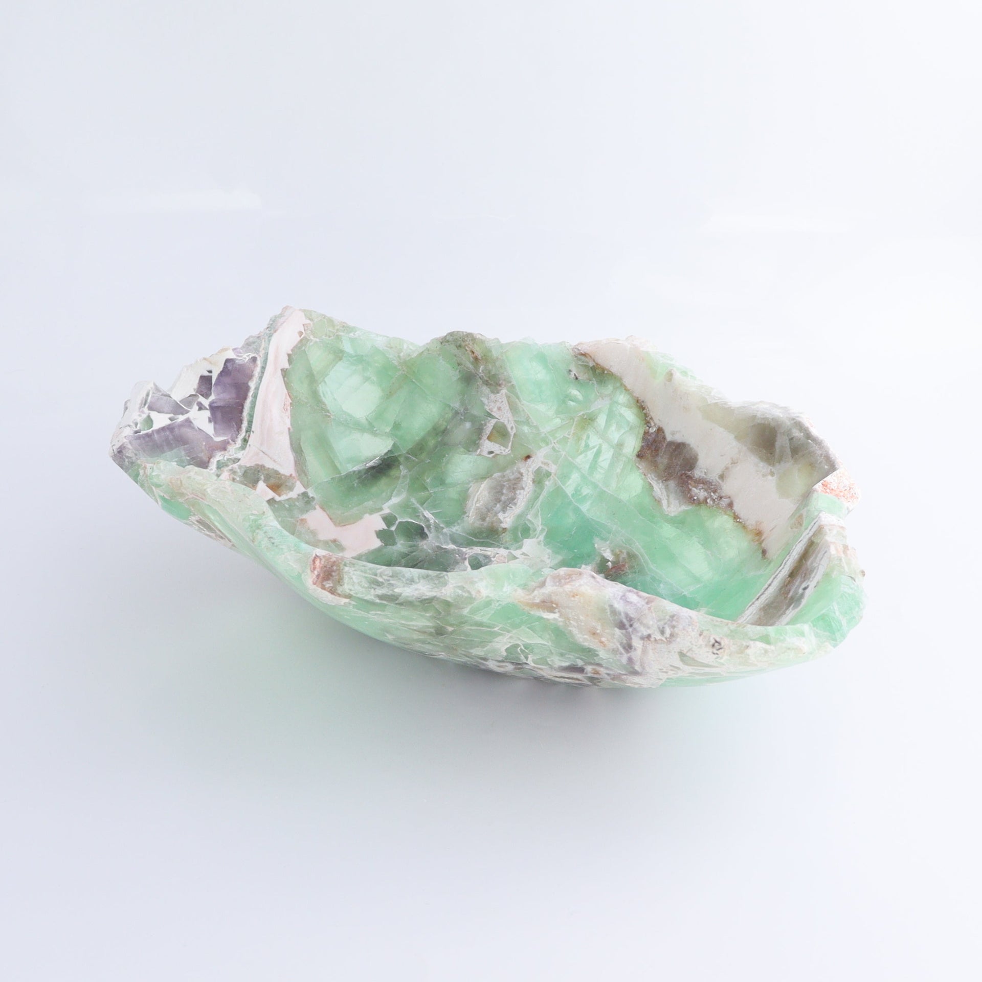 Wholesale [Product Title] | Mi Esperanza Minerals | Supplier of Crystals and Onyx