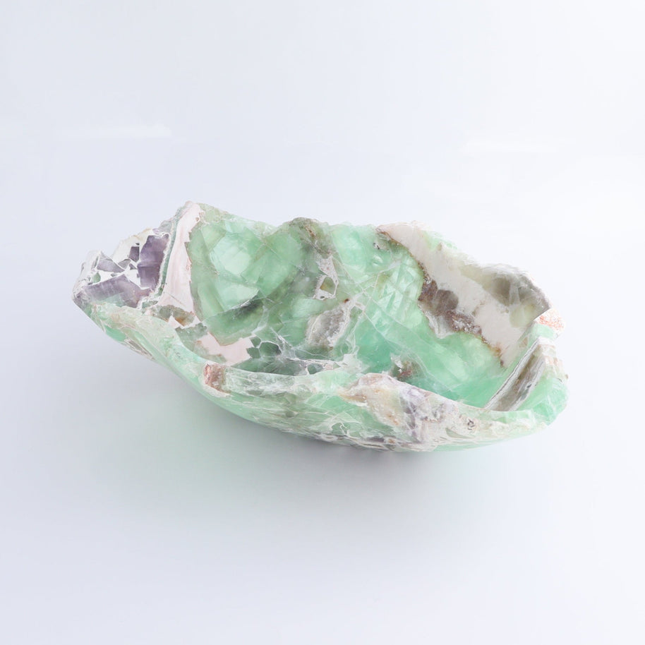 Wholesale [Product Title] | Mi Esperanza Minerals | Supplier of Crystals and Onyx