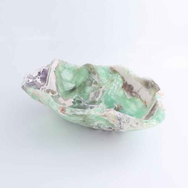 Wholesale [Product Title] | Mi Esperanza Minerals | Supplier of Crystals and Onyx