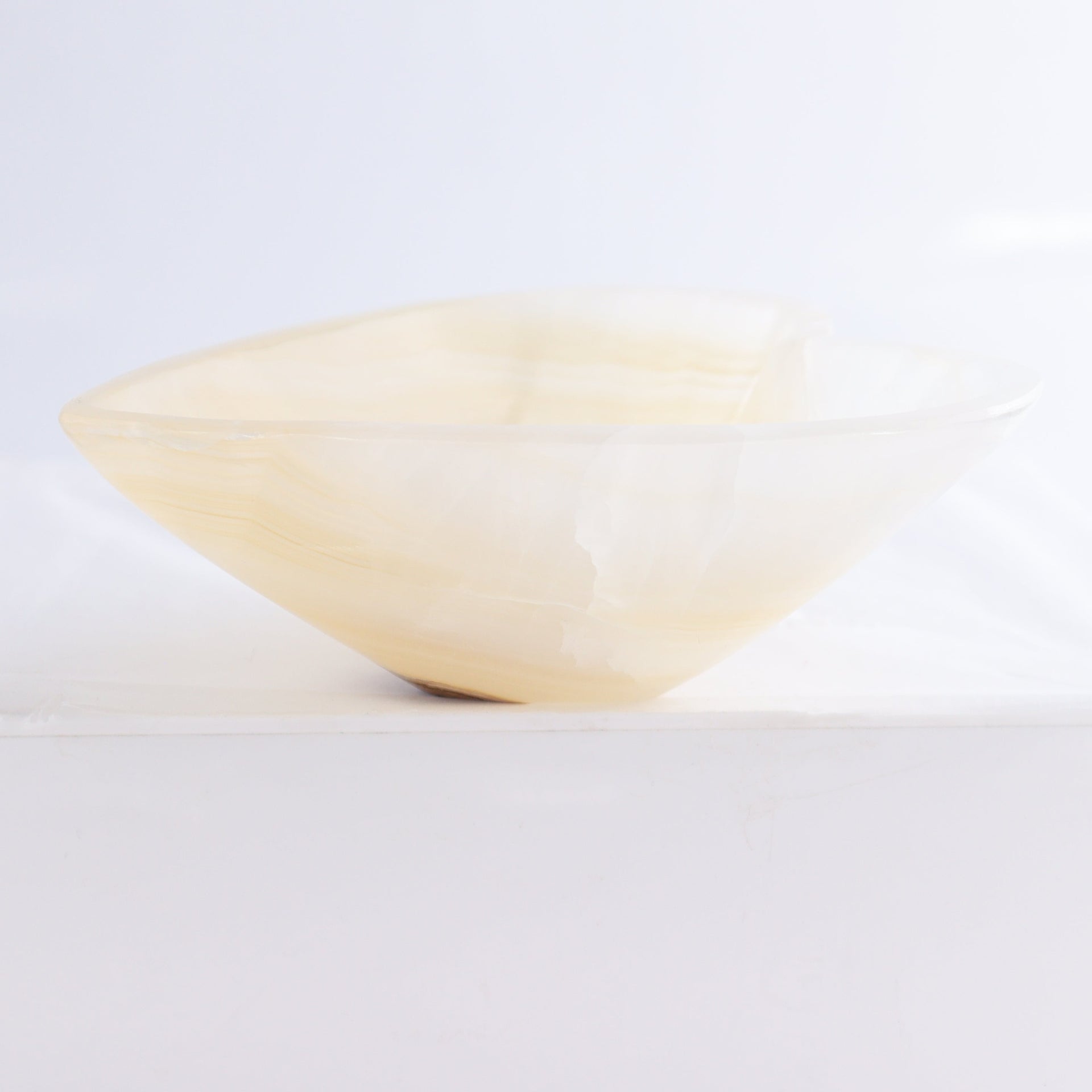 Wholesale [Product Title] | Mi Esperanza Minerals | Supplier of Crystals and Onyx