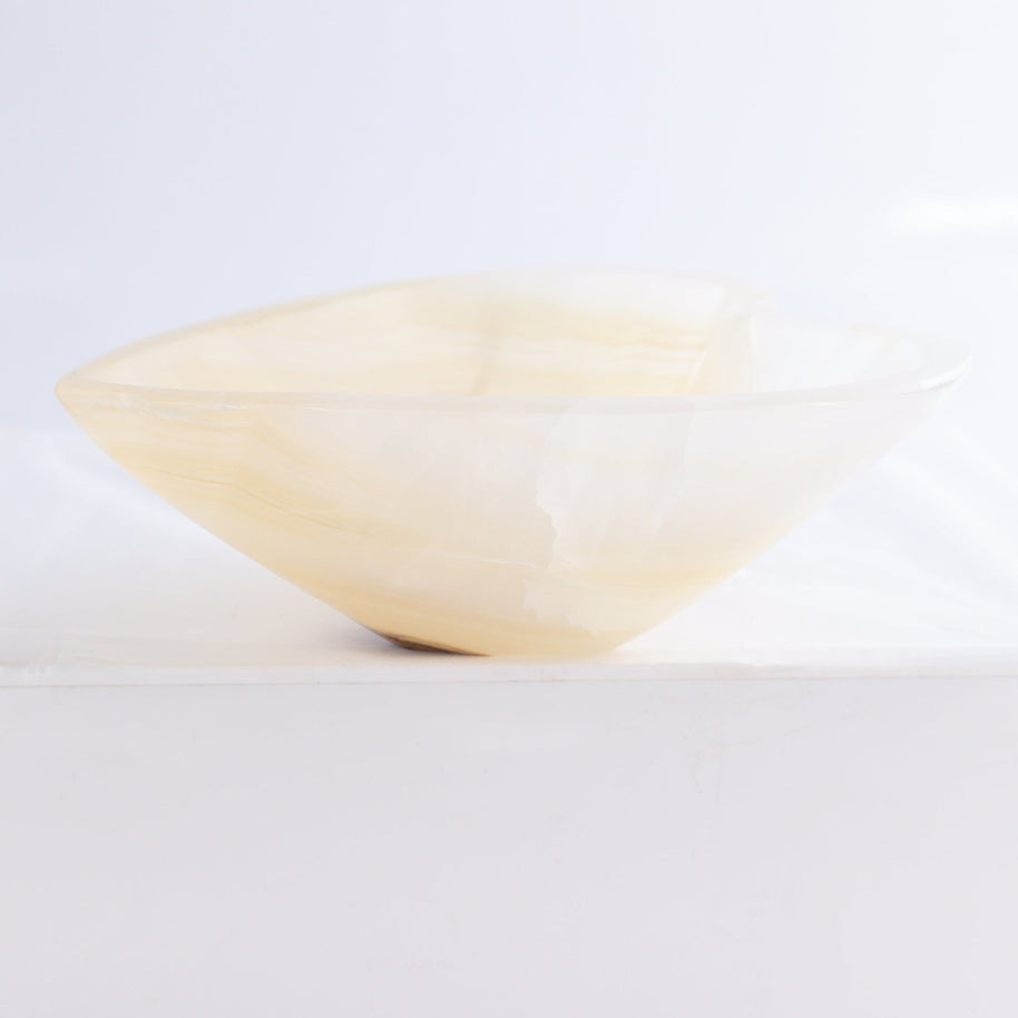 Wholesale [Product Title] | Mi Esperanza Minerals | Supplier of Crystals and Onyx
