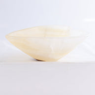 Wholesale [Product Title] | Mi Esperanza Minerals | Supplier of Crystals and Onyx