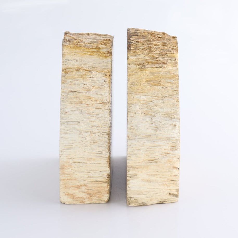 Wholesale [Product Title] | Mi Esperanza Minerals | Supplier of Crystals and Onyx