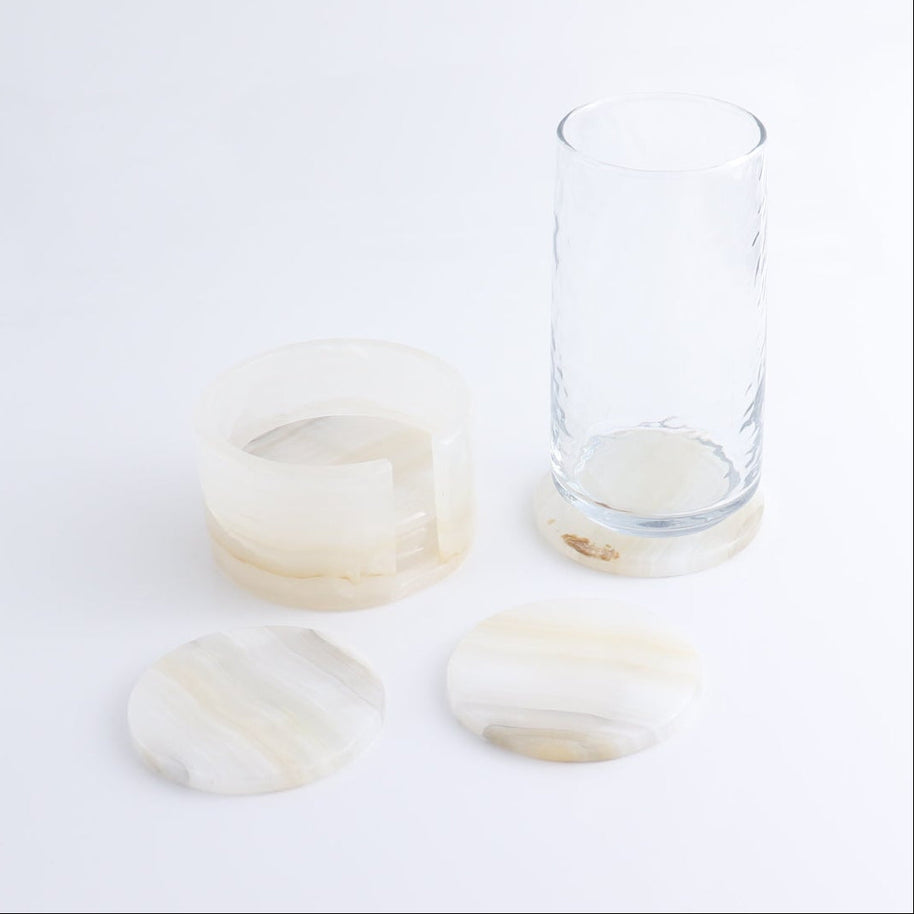 Wholesale [Product Title] | Mi Esperanza Minerals | Supplier of Crystals and Onyx