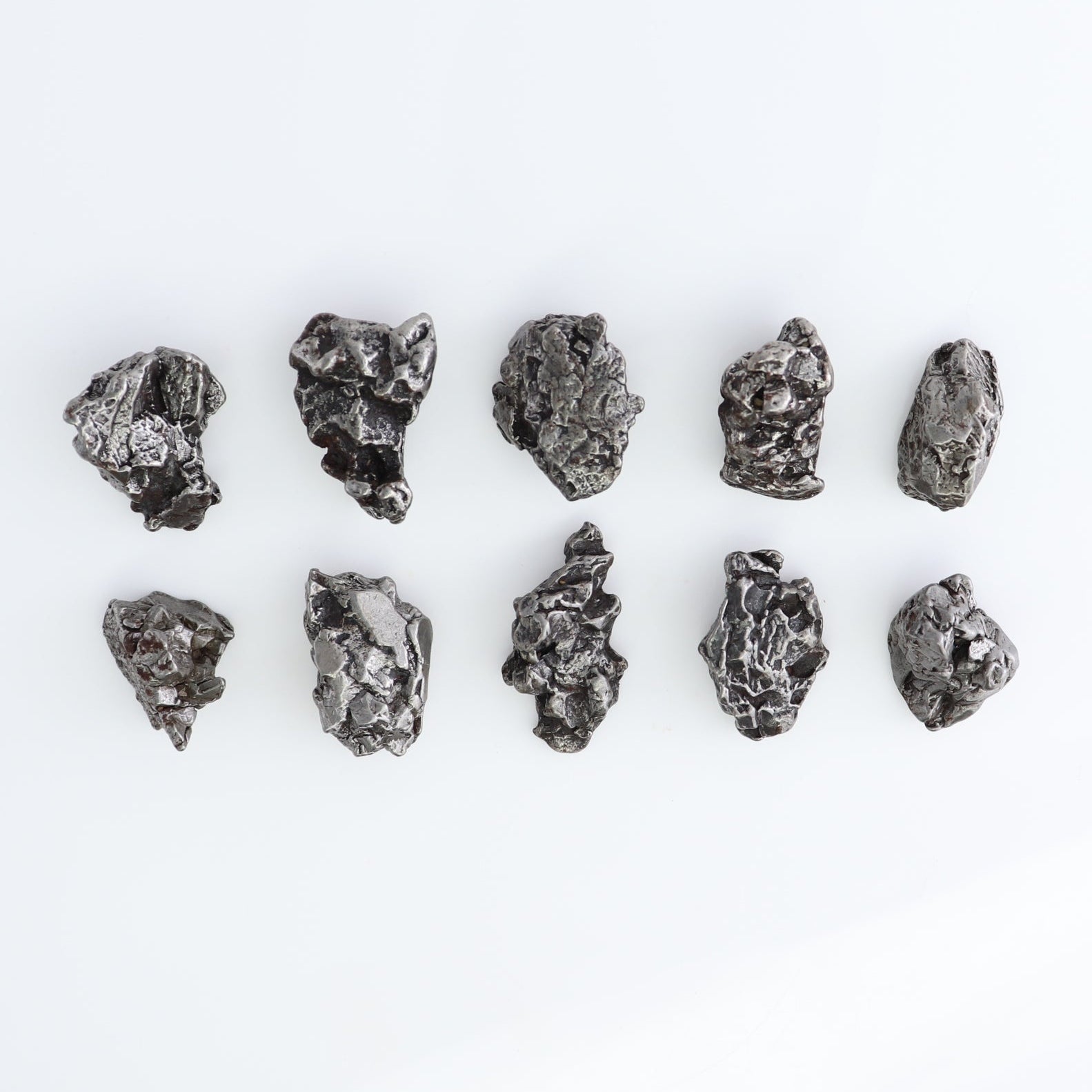 Wholesale [Product Title] | Mi Esperanza Minerals | Supplier of Crystals and Onyx