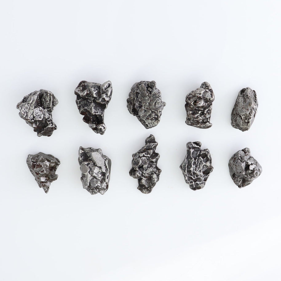 Wholesale [Product Title] | Mi Esperanza Minerals | Supplier of Crystals and Onyx
