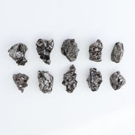 Wholesale [Product Title] | Mi Esperanza Minerals | Supplier of Crystals and Onyx