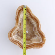 Wholesale [Product Title] | Mi Esperanza Minerals | Supplier of Crystals and Onyx