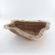Wholesale [Product Title] | Mi Esperanza Minerals | Supplier of Crystals and Onyx