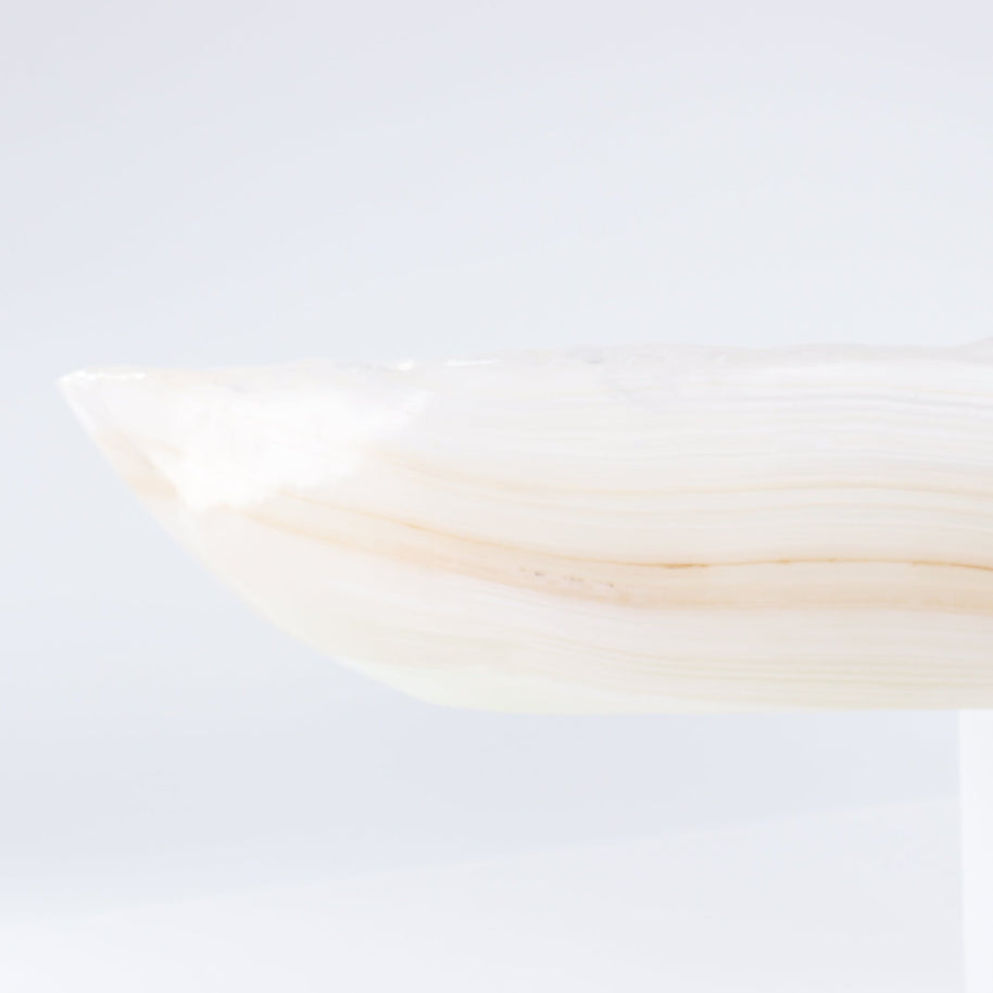 Wholesale [Product Title] | Mi Esperanza Minerals | Supplier of Crystals and Onyx