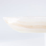 Wholesale [Product Title] | Mi Esperanza Minerals | Supplier of Crystals and Onyx