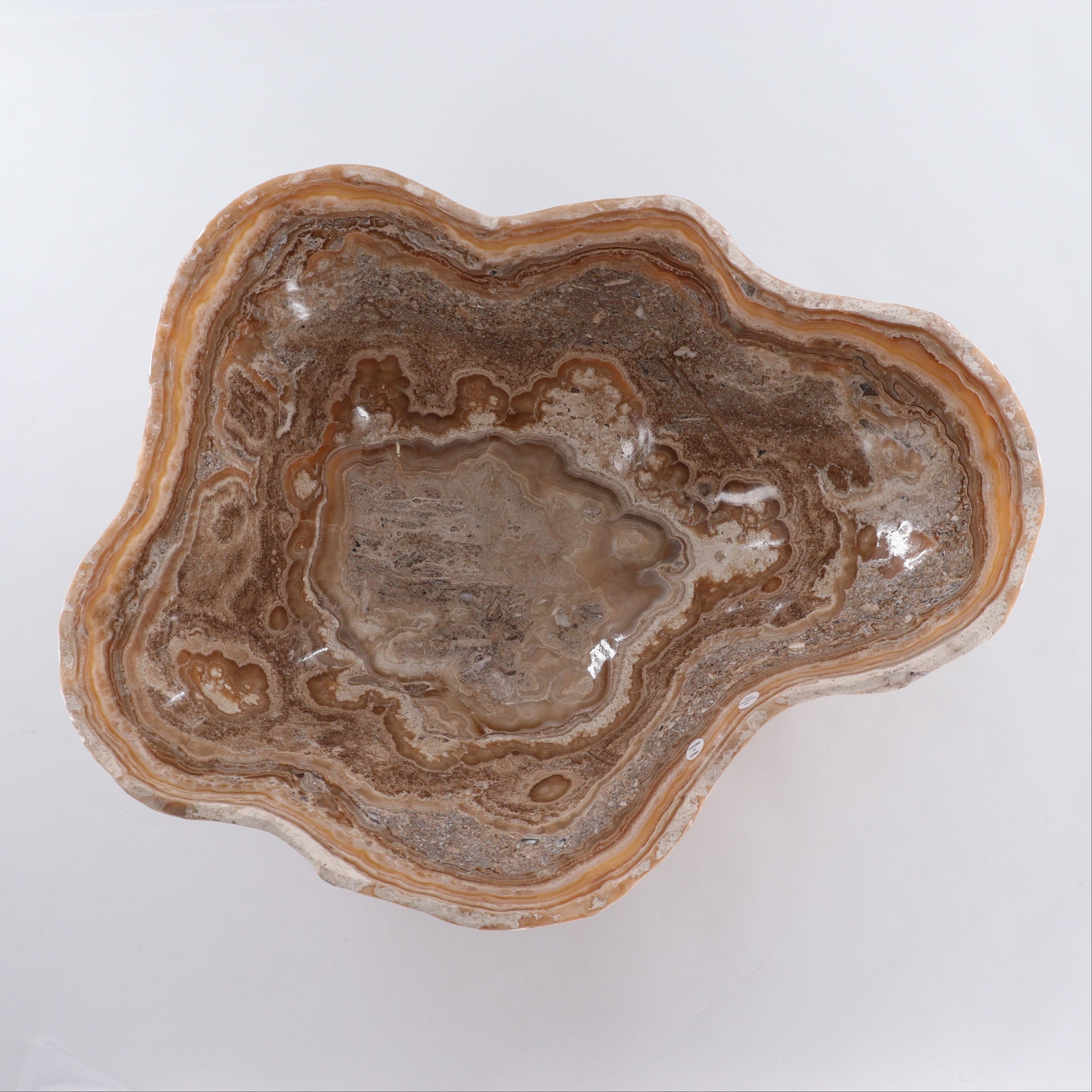 Wholesale [Product Title] | Mi Esperanza Minerals | Supplier of Crystals and Onyx