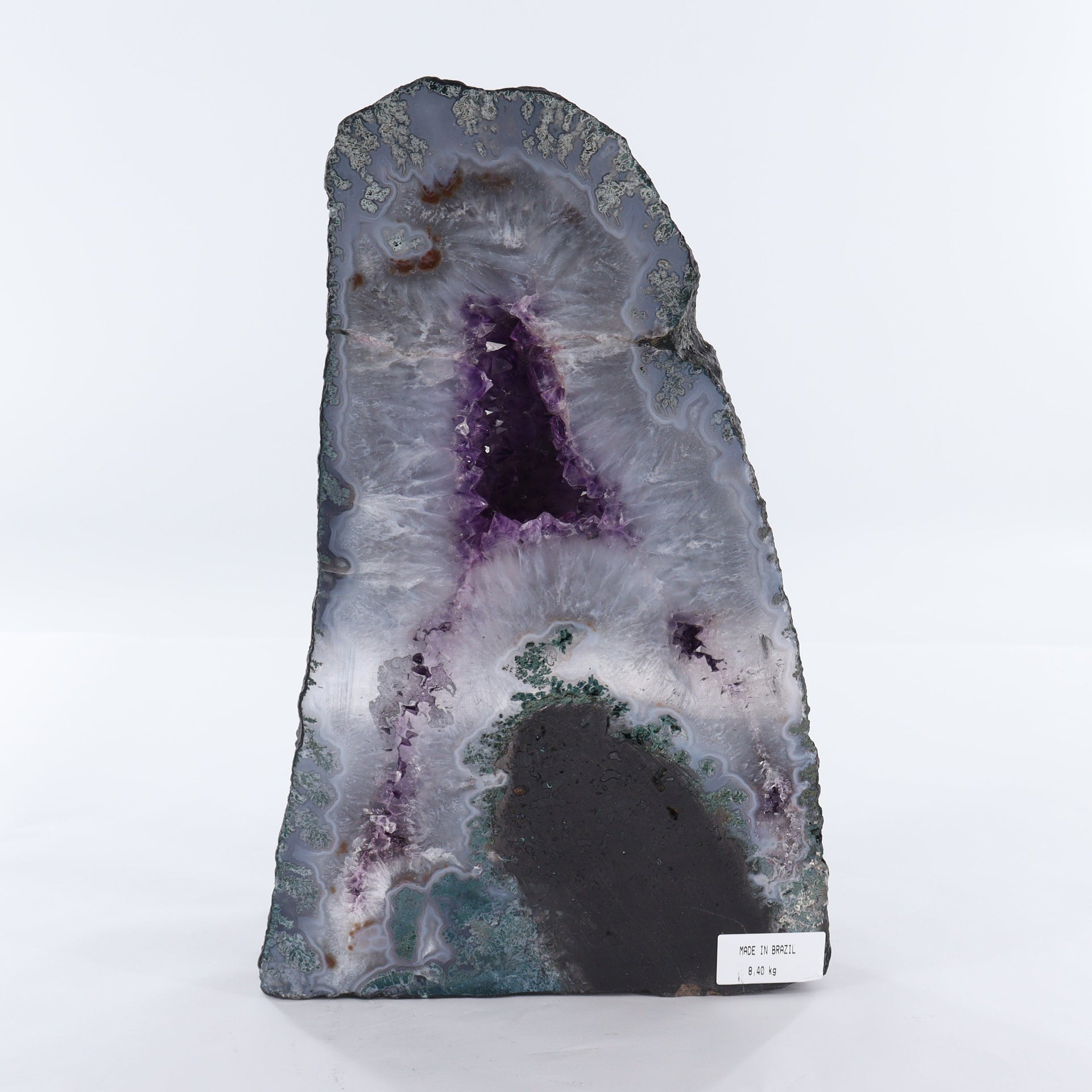 Wholesale [Product Title] | Mi Esperanza Minerals | Supplier of Crystals and Onyx