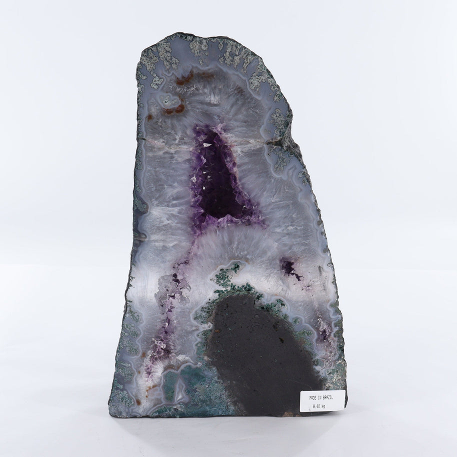 Wholesale [Product Title] | Mi Esperanza Minerals | Supplier of Crystals and Onyx