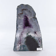 Wholesale [Product Title] | Mi Esperanza Minerals | Supplier of Crystals and Onyx