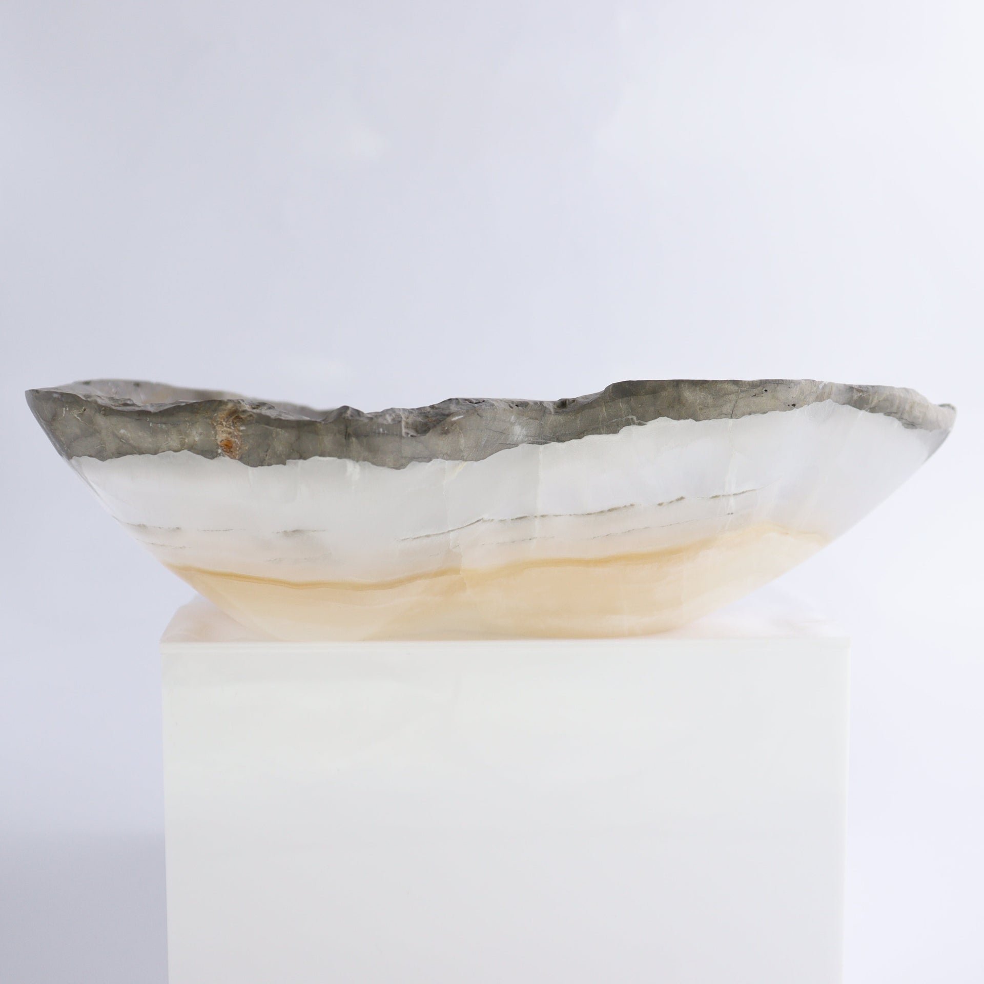 Wholesale [Product Title] | Mi Esperanza Minerals | Supplier of Crystals and Onyx