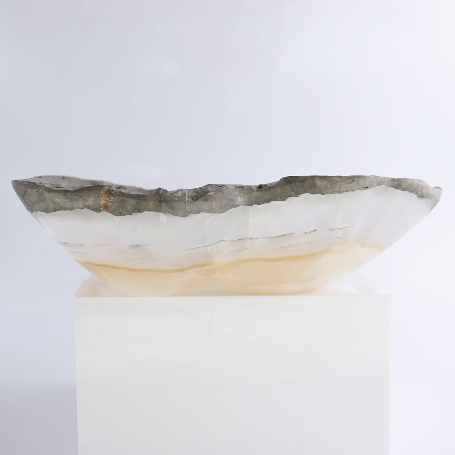 Wholesale [Product Title] | Mi Esperanza Minerals | Supplier of Crystals and Onyx